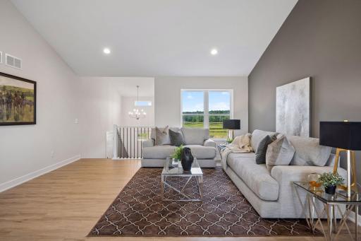 13097 11th Avenue S, Zimmerman, MN 55398