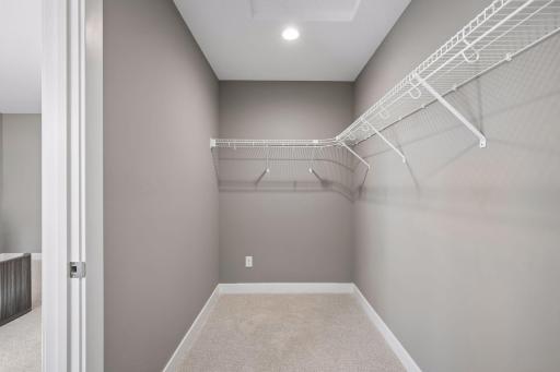 13097 11th Avenue S, Zimmerman, MN 55398