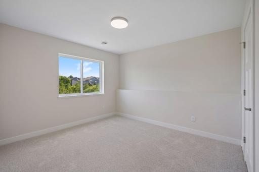 13097 11th Avenue S, Zimmerman, MN 55398