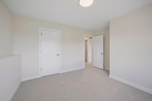 13097 11th Avenue S, Zimmerman, MN 55398