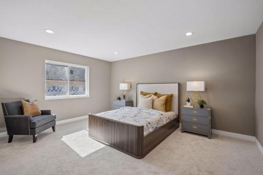 13097 11th Avenue S, Zimmerman, MN 55398