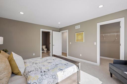 13097 11th Avenue S, Zimmerman, MN 55398