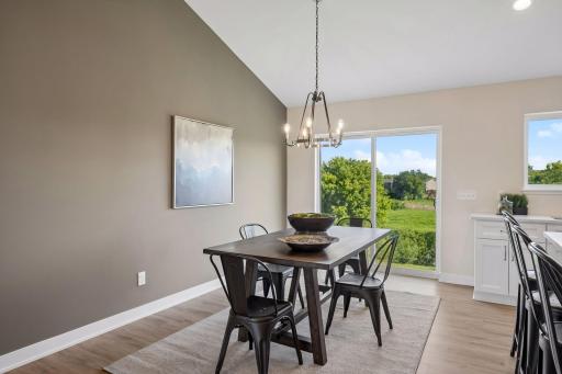 13097 11th Avenue S, Zimmerman, MN 55398