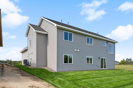 13097 11th Avenue S, Zimmerman, MN 55398