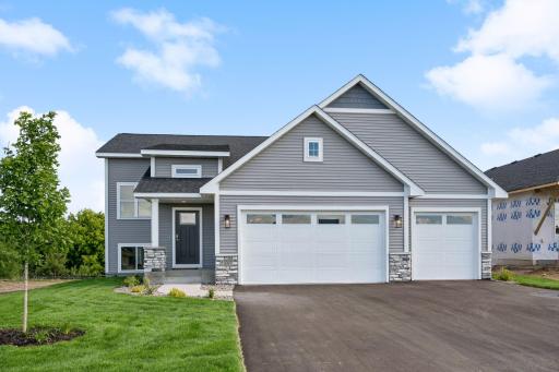 13097 11th Avenue S, Zimmerman, MN 55398