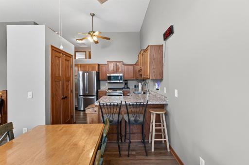18810 Inca Avenue, Lakeville, MN 55044