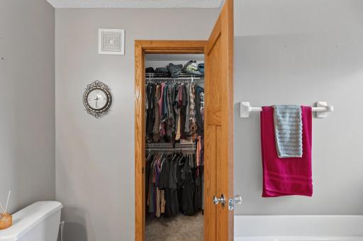 18810 Inca Avenue, Lakeville, MN 55044