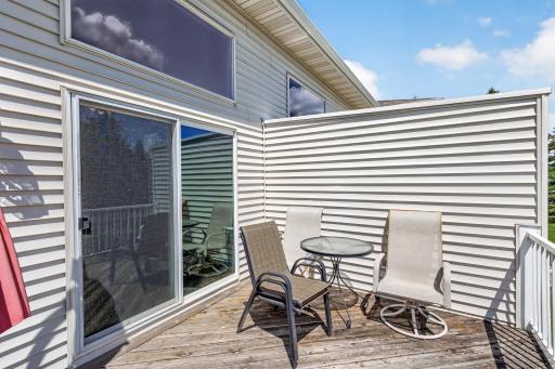 18810 Inca Avenue, Lakeville, MN 55044