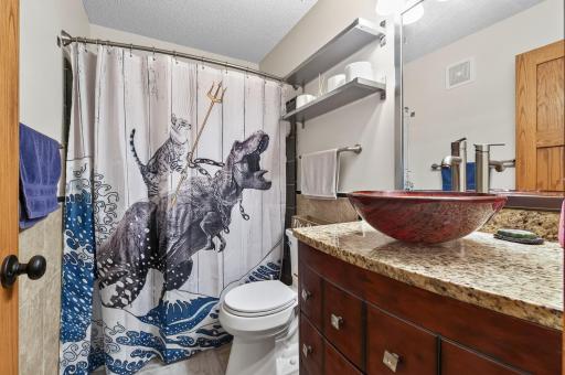 18810 Inca Avenue, Lakeville, MN 55044