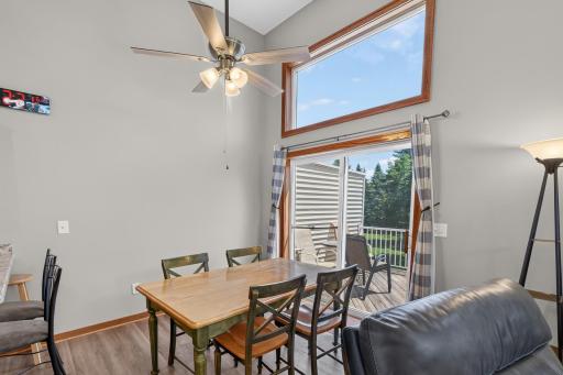 18810 Inca Avenue, Lakeville, MN 55044