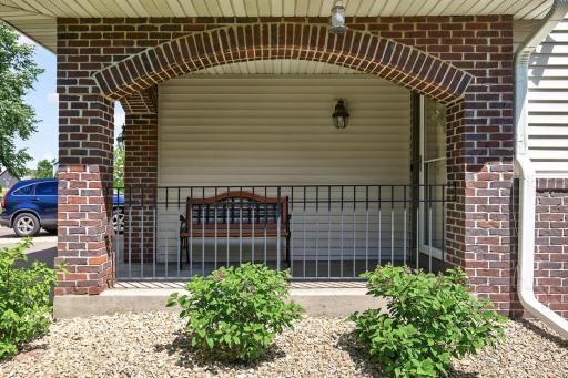 18810 Inca Avenue, Lakeville, MN 55044