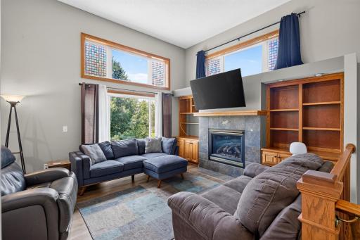 18810 Inca Avenue, Lakeville, MN 55044