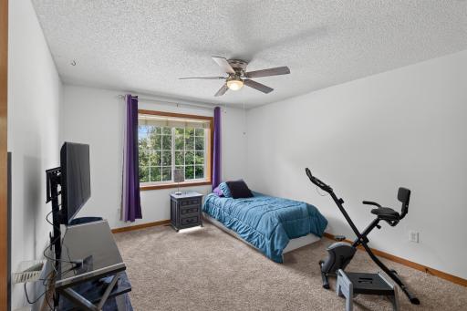 18810 Inca Avenue, Lakeville, MN 55044