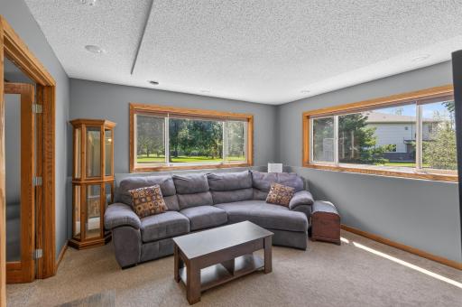 18810 Inca Avenue, Lakeville, MN 55044
