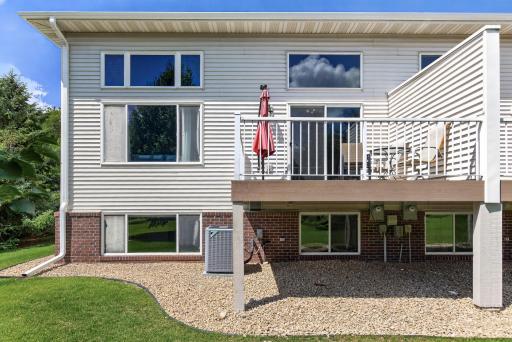 18810 Inca Avenue, Lakeville, MN 55044