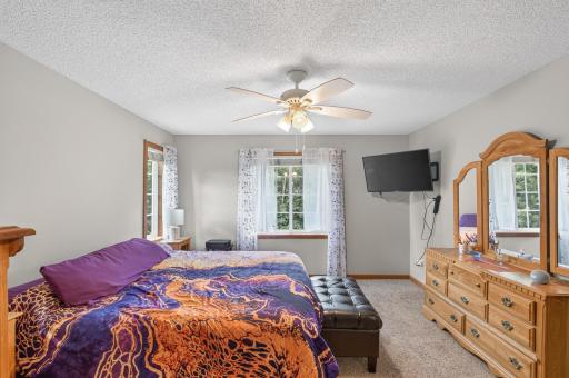 18810 Inca Avenue, Lakeville, MN 55044