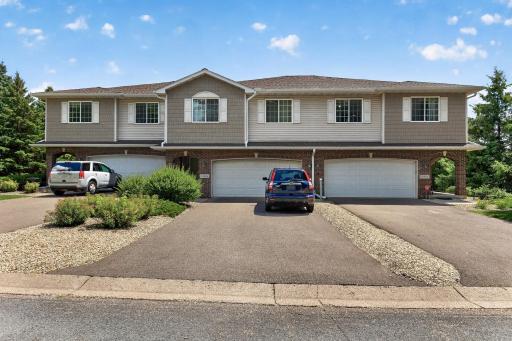 18810 Inca Avenue, Lakeville, MN 55044