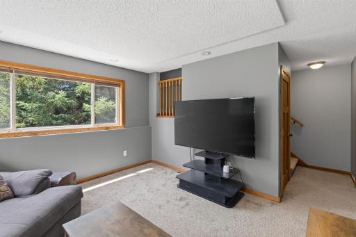 18810 Inca Avenue, Lakeville, MN 55044