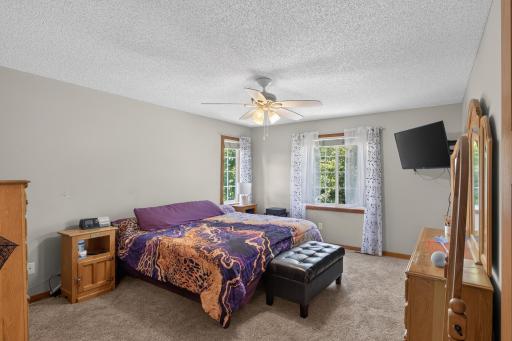 18810 Inca Avenue, Lakeville, MN 55044