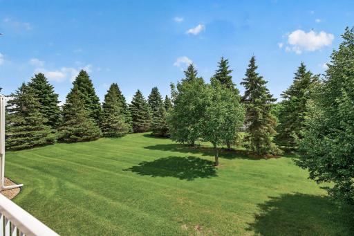 18810 Inca Avenue, Lakeville, MN 55044