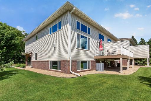 18810 Inca Avenue, Lakeville, MN 55044