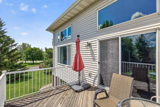 18810 Inca Avenue, Lakeville, MN 55044