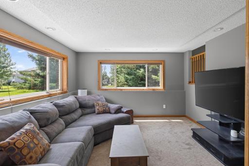 18810 Inca Avenue, Lakeville, MN 55044