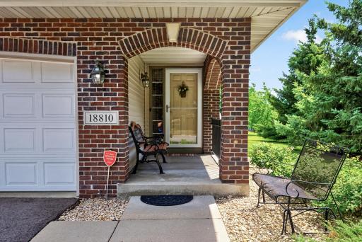 18810 Inca Avenue, Lakeville, MN 55044