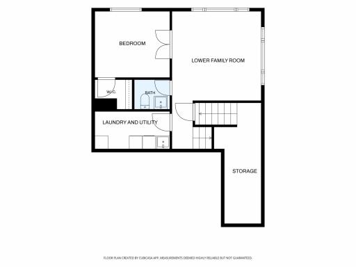18810 Inca Avenue, Lakeville, MN 55044