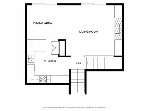 18810 Inca Avenue, Lakeville, MN 55044