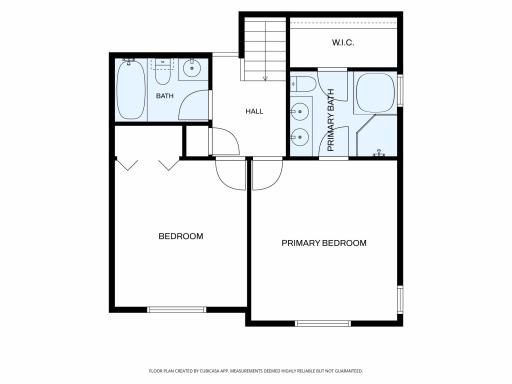 18810 Inca Avenue, Lakeville, MN 55044