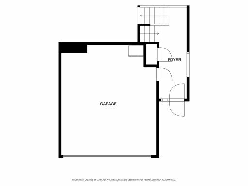 18810 Inca Avenue, Lakeville, MN 55044