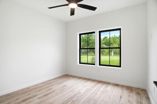 1625 Lake Avenue, Luck, WI 54853
