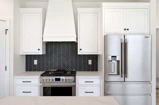 1625 Lake Avenue, Luck, WI 54853