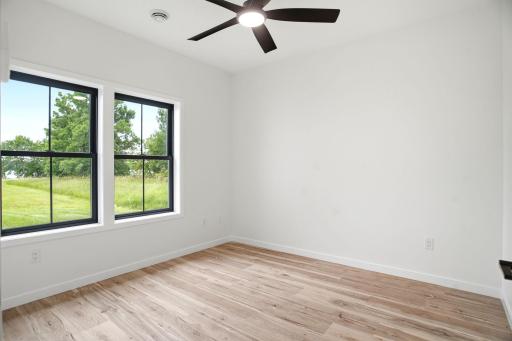 1625 Lake Avenue, Luck, WI 54853