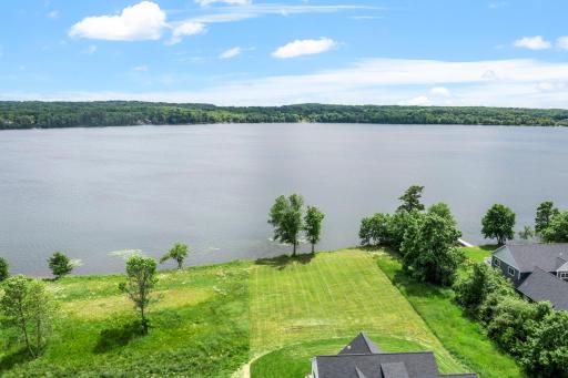 1625 Lake Avenue, Luck, WI 54853