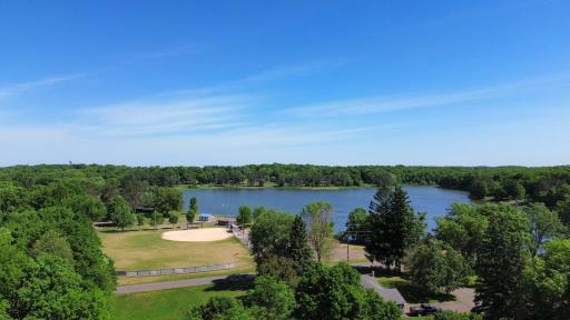 dji_fly_20260603_104428_24_1780501526772_photo_optimized.jpeg