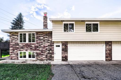 14956 Dodd Boulevard, Rosemount, MN 55068