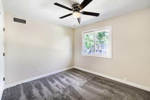 14956 Dodd Boulevard, Rosemount, MN 55068
