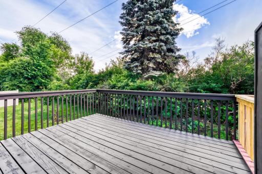 14956 Dodd Boulevard, Rosemount, MN 55068