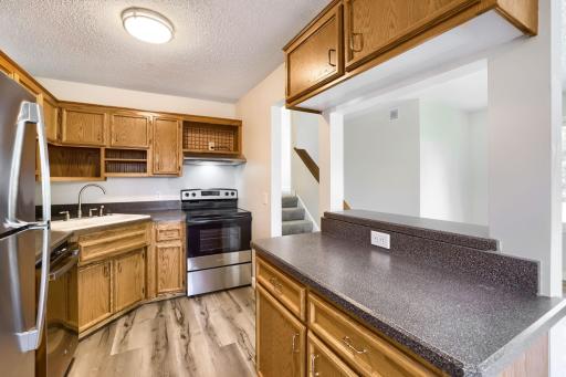 14956 Dodd Boulevard, Rosemount, MN 55068