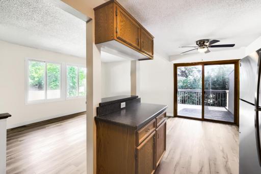 14956 Dodd Boulevard, Rosemount, MN 55068