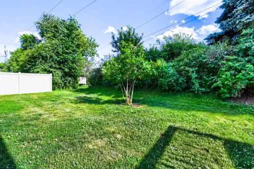 14956 Dodd Boulevard, Rosemount, MN 55068