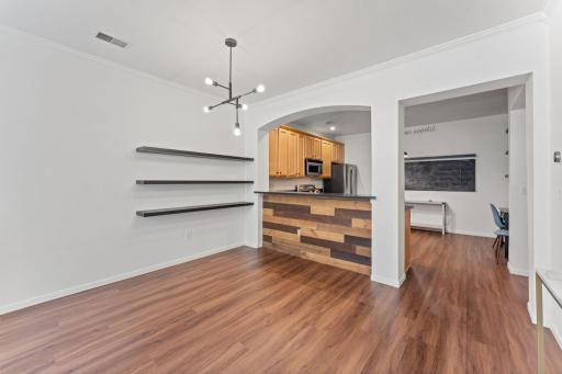 1550 Zarthan Avenue S, 512, Minneapolis, MN 55416