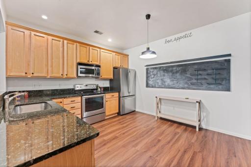 1550 Zarthan Avenue S, 512, Minneapolis, MN 55416