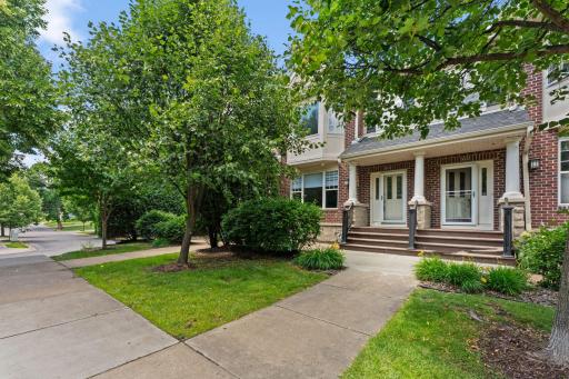 1550 Zarthan Avenue S, 512, Minneapolis, MN 55416