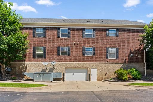 1550 Zarthan Avenue S, 512, Minneapolis, MN 55416