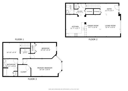 1550ZarthanAveS512_63tmxmy27mabnnbnuwkq81a1d_1.jpg