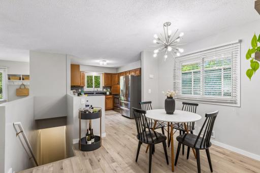 285 Deubener Place, Saint Paul, MN 55105