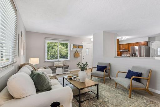 285 Deubener Place, Saint Paul, MN 55105